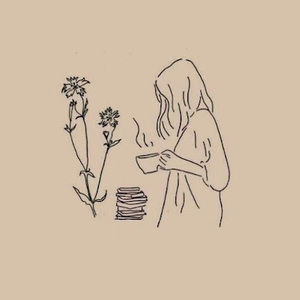 Meet your Posher, Ashini